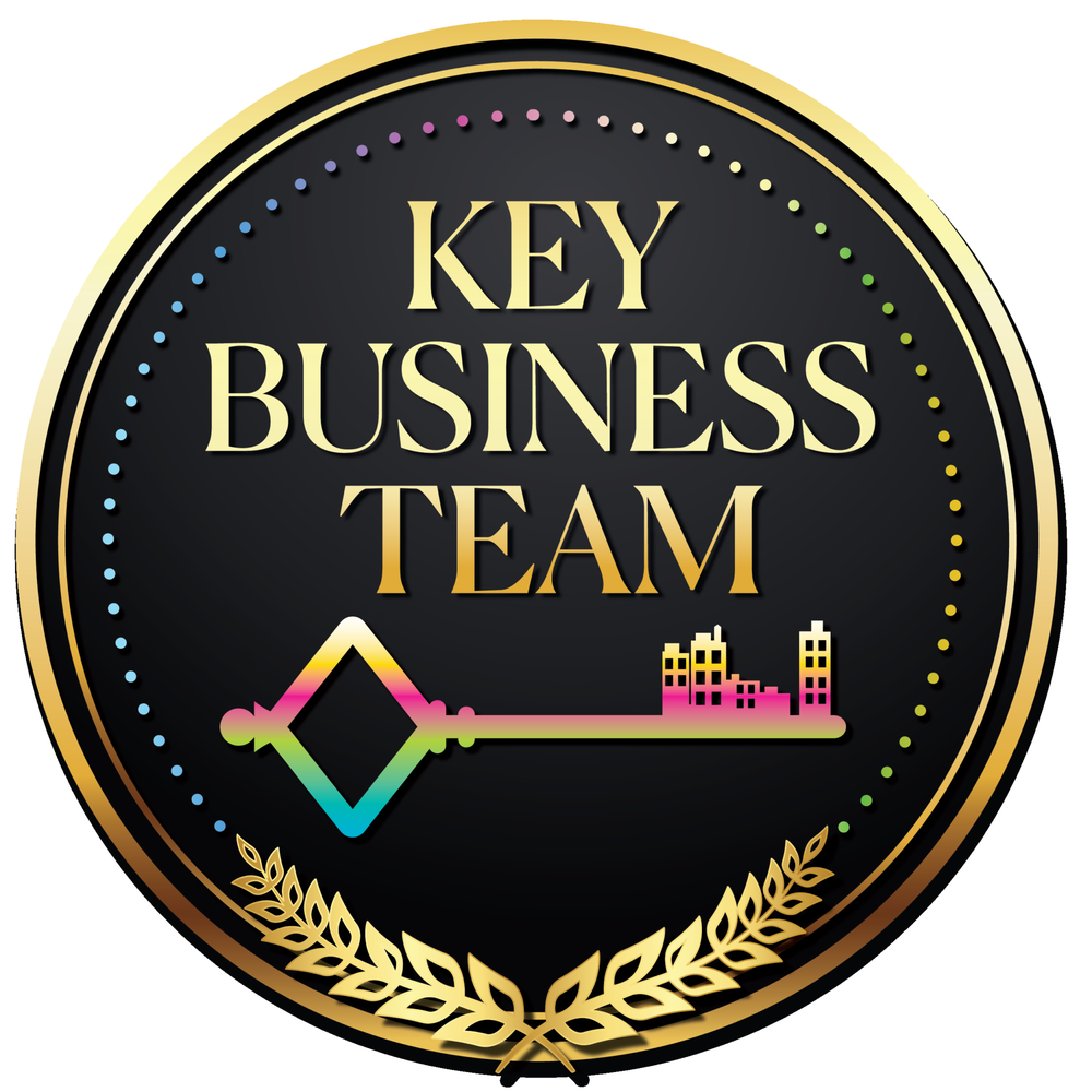 KEY BUSINESS TEAM 2196 3rd Ave, New York, New York Tax Services Phone Number Yelp