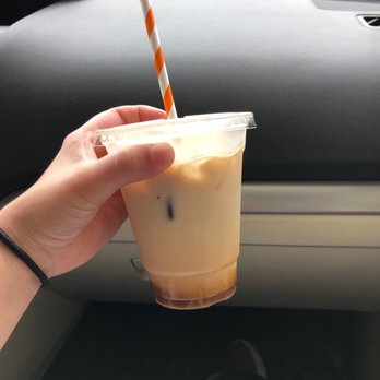 The Hive Coffee and Bakehouse - Coffee & Tea Near Me - Aurora, Minnesota The Hive Coffee and Bakehouse - Coffee & Tea Near Me - Aurora, Minnesota