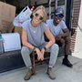Property Angels