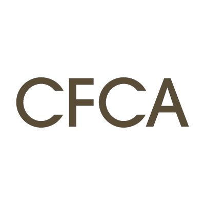 Clear Family Chiropractic & Acupuncture