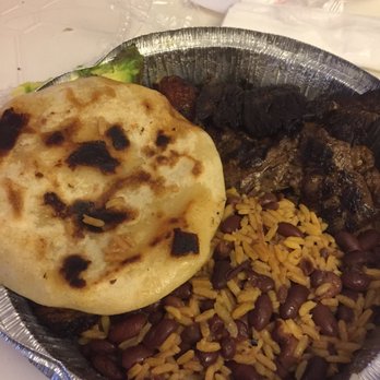 El Vicentino - Salvadoran Near Me - Flushing, New York El Vicentino - Salvadoran Near Me - Flushing, New York
