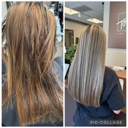 Color by Lilly
