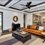 Wendy Mackenzie - Russ Lyon Realty