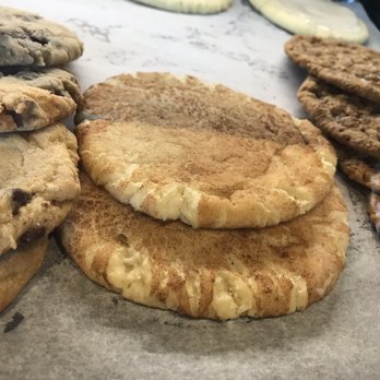 Great Harvest Bread - Bakeries Near Me - Southlake, Texas Great Harvest Bread - Bakeries Near Me - Southlake, Texas
