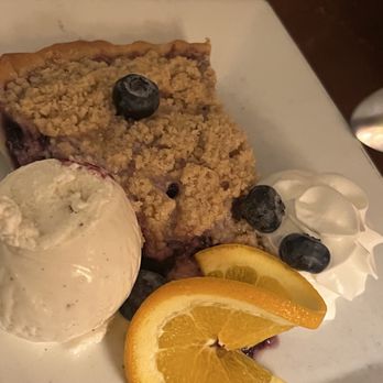 McKays Public House - Pie - American Near Me - Bar Harbor, Maine McKays Public House - Pie - American Near Me - Bar Harbor, Maine