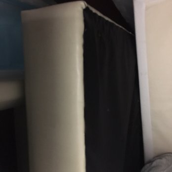 Experienced Movers - Couch not protected - Movers Near Me - Scottsdale, Arizona Experienced Movers - Couch not protected - Movers Near Me - Scottsdale, Arizona