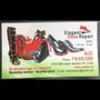 Express Shoe Repair