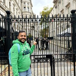 10 Downing Street - 10 Downing Street_Yelp_Sanju-1