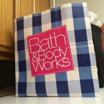 Bath & Body Works - Cosmetics & Beauty Supply Near Me - Sherman Oaks, California