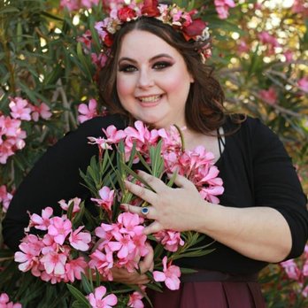 Beautify by Sandy Zermeno - Eyelash Service Near Me