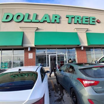 Dollar Tree - Discount Store Near Me - Whitby, Ontario Dollar Tree - Discount Store Near Me - Whitby, Ontario