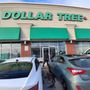 Photo of Dollar Tree