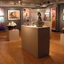 Photo of Target Gallery