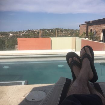 Sky Lounge Bar - Mexican Near Me - Todos Santos, BCS Sky Lounge Bar - Mexican Near Me - Todos Santos, BCS