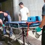 Photo of Canadian College of EMS
