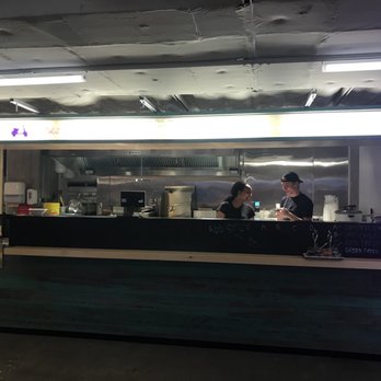 Chefs Hall - Food Court Near Me - Toronto, Ontario Chefs Hall - Food Court Near Me - Toronto, Ontario