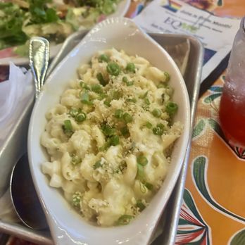 Terlingua - Mac & Cheese - Barbeque Near Me - Portland, Maine Terlingua - Mac & Cheese - Barbeque Near Me - Portland, Maine