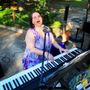 Photo of Jesse Maclaine Music