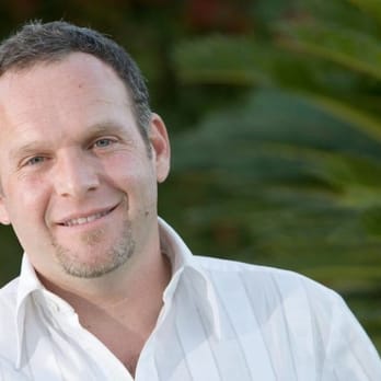 Jeff Blacker, Realtor - Real Estate Agents Near Me - Palm Springs, California Jeff Blacker, Realtor - Real Estate Agents Near Me - Palm Springs, California
