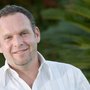Jeff Blacker, Realtor