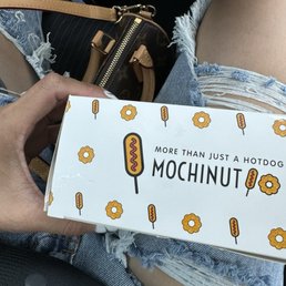 Super cute packaging Super cute packaging
