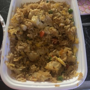 Great Sea Restaurant - Chinese Near Me - Chicago, Illinois Great Sea Restaurant - Chinese Near Me - Chicago, Illinois