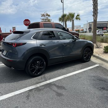 John Lee Mazda - Car Dealers Near Me - Panama City, Florida John Lee Mazda - Car Dealers Near Me - Panama City, Florida