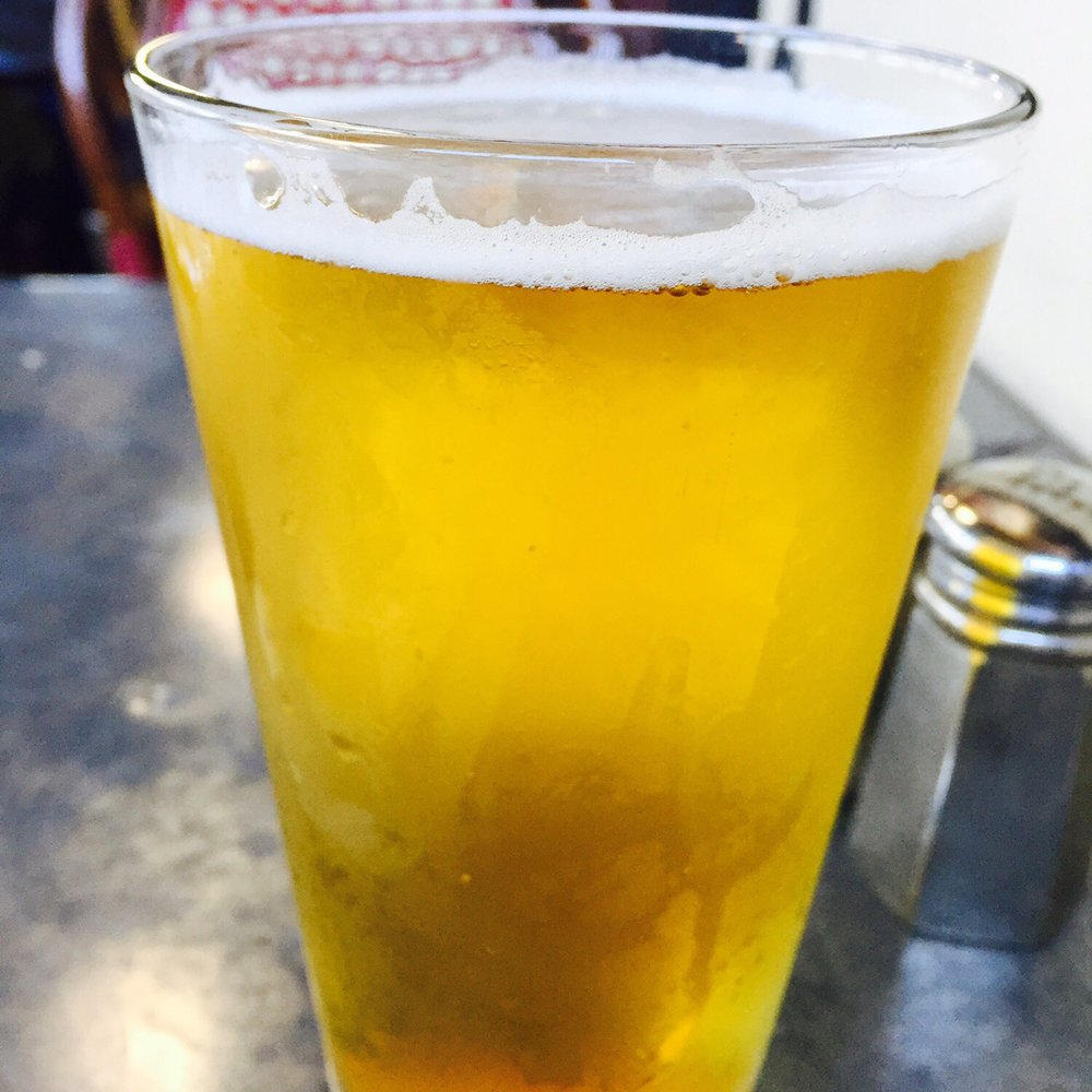 Underwood Bar and Bistro - Beer - Lounges Near Me - Graton, California Underwood Bar and Bistro - Beer - Lounges Near Me - Graton, California