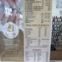 Photo of Divine Nails and Spa