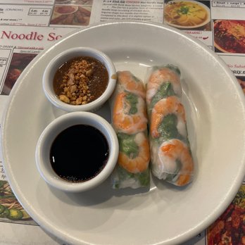 Pho Viet - Spring roll time - Vietnamese Near Me - Wichita Falls, Texas Pho Viet - Spring roll time - Vietnamese Near Me - Wichita Falls, Texas