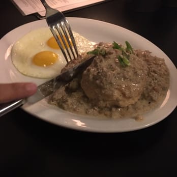 24 Diner - Diners Near Me - Austin, Texas
