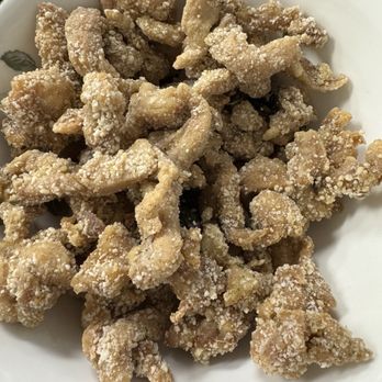 New Hong Kong - C1.Taiwanese Popcorn Chicken- - Chinese Near Me - Merced, California New Hong Kong - C1.Taiwanese Popcorn Chicken- - Chinese Near Me - Merced, California