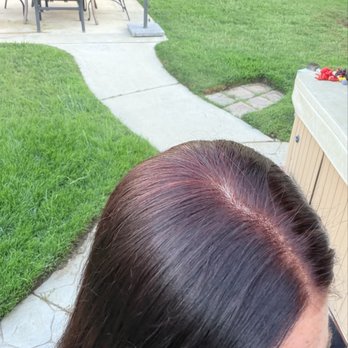 Salon O - Hair Extensions Near Me - Murrieta, California