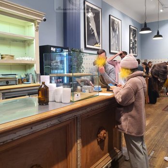 Father Carpenter Coffee Brewers - Coffee & Tea Near Me - Berlin, BE Father Carpenter Coffee Brewers - Coffee & Tea Near Me - Berlin, BE