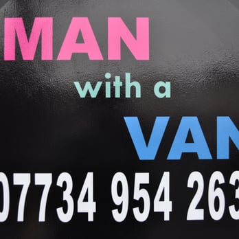 Tom's Vans - Removals Brighton - Movers Near Me - Brighton and Hove, BNH Tom's Vans - Removals Brighton - Movers Near Me - Brighton and Hove, BNH
