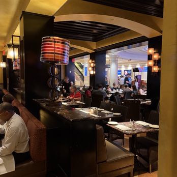Grand Lux Cafe - Desserts Near Me - Las Vegas, Nevada Grand Lux Cafe - Desserts Near Me - Las Vegas, Nevada