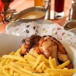 Al Pozz - Al Pozz