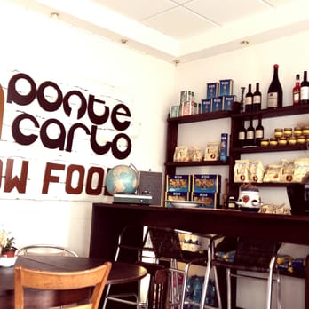 Pontecarlo - Italian Near Me - Berlin, BE Pontecarlo - Italian Near Me - Berlin, BE