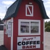 Poppy's Coffee Barn gift card