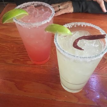 La Carta de Oaxaca - Mexican Near Me - Seattle, Washington La Carta de Oaxaca - Mexican Near Me - Seattle, Washington