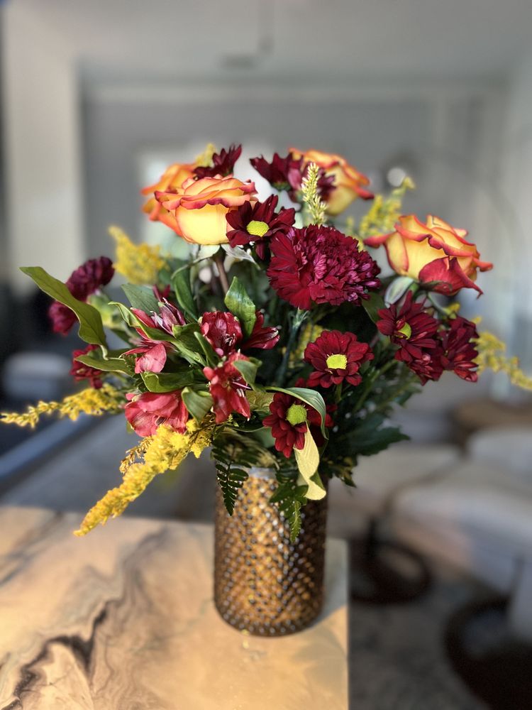 A HEAVENLY FLORIST Updated October 2024 67 Photos & 32 Reviews