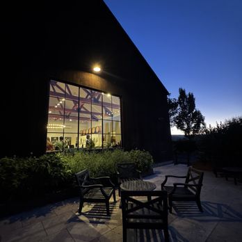 Turnbull Wine Cellars - Wine Tasting Room Near Me - Oakville, California Turnbull Wine Cellars - Wine Tasting Room Near Me - Oakville, California