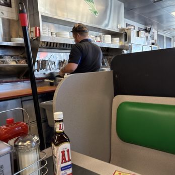 Waffle House - Denton - Cook!! - Diners Near Me - Denton, Texas Waffle House - Denton - Cook!! - Diners Near Me - Denton, Texas