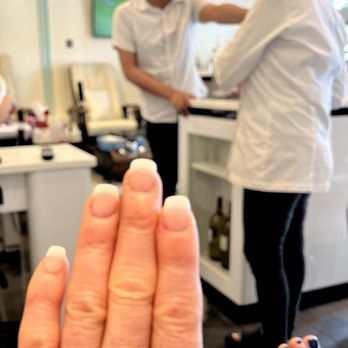 Elegant Nails & Waxing - Nail Salons Near Me - Charlotte, North Carolina Elegant Nails & Waxing - Nail Salons Near Me - Charlotte, North Carolina