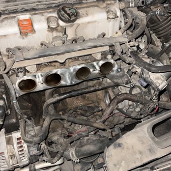 Wilson’s Mobil - Auto Repair Near Me Wilson’s Mobil - Auto Repair Near Me