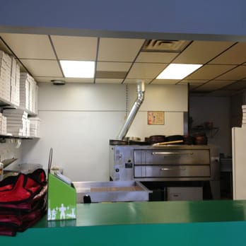 Grandin Pizza & Donair - Clean mom & pop joint - Donairs Near Me - St. Albert, Alberta Grandin Pizza & Donair - Clean mom & pop joint - Donairs Near Me - St. Albert, Alberta