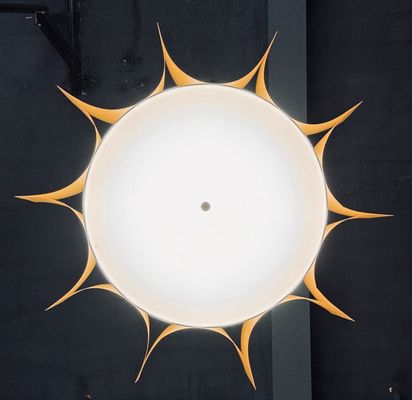 The Breakfast Club by null