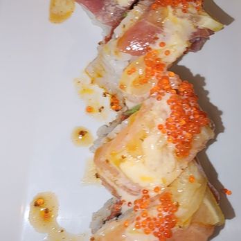Sushi Omakase - Sushi Bars Near Me - Gilroy, California Sushi Omakase - Sushi Bars Near Me - Gilroy, California