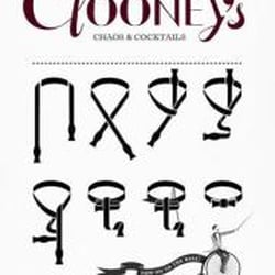 Clooney's