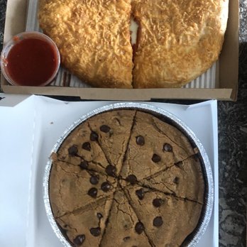 Pizza Hut - a pie and a cup of ketchup - Pizza Near Me - San Juan Capistrano, California Pizza Hut - a pie and a cup of ketchup - Pizza Near Me - San Juan Capistrano, California